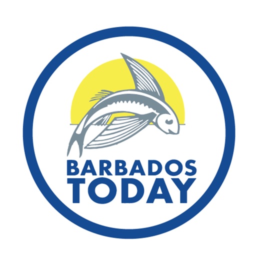 Barbados Today News