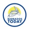 Get on top of the latest news going on in Barbados and around the world