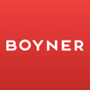 Boyner – Online Alışveriş Müşteri Hizmetleri
