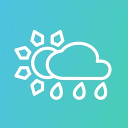 Window Cleaner Weather App
