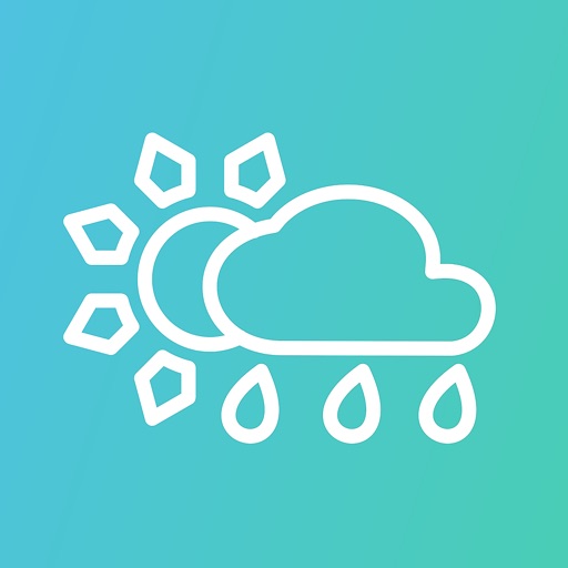 Window Cleaner Weather App