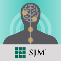 Patient Controller - APAC PC 용