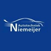 Autotechniek Niemeijer