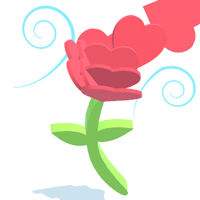 Blow Away
