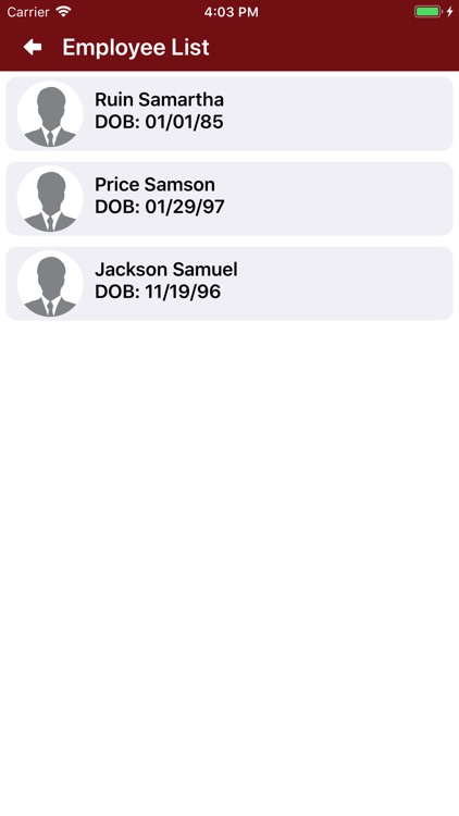 EOMC Employer screenshot-4
