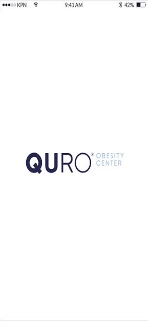 Quro Obesity Center(圖1)-速報App