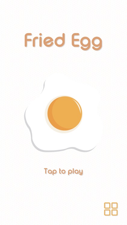 Fried Egg screenshot-4