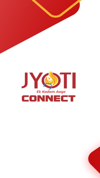 JYOTI Connect screenshot-3