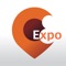 Eats365 Expedite allows restaurant expeditors to keep track on order status and make sure every meal is delivered in full