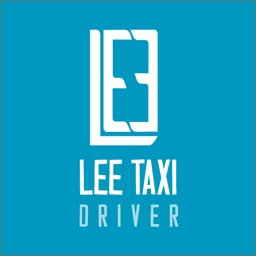 lee Taxi Driver