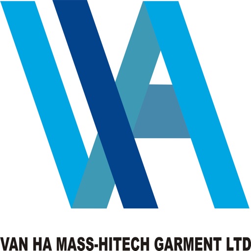 Van Ha Garment