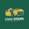 Lions SHARE