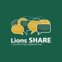 Lions SHARE pour PC