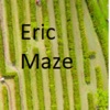 Eric's Maze