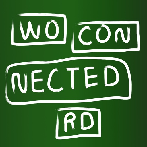 WordConnected