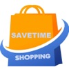 Savetime Shopping