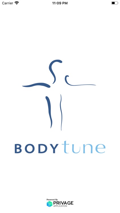 BODY Tune
