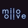 milo olive