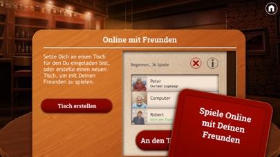 Skat Offline Skat Offline