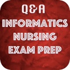 Top 40 Education Apps Like Informatics Nursing Exam Prep - Best Alternatives