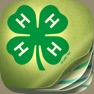 Get 4-H Livestock Record for iOS, iPhone, iPad Aso Report