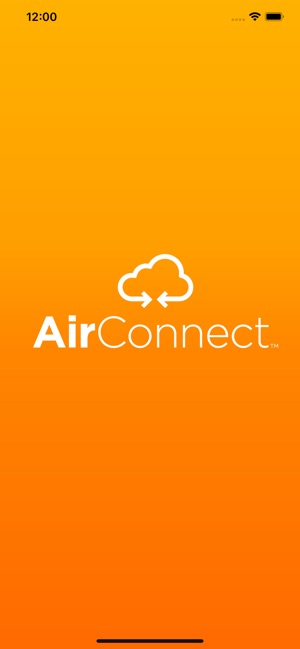 T1V AirConnect™(圖1)-速報App