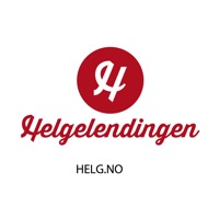 Helgelendingen eAvis pc