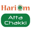 Hari Om Atta Chakki