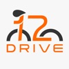 12DRIVE