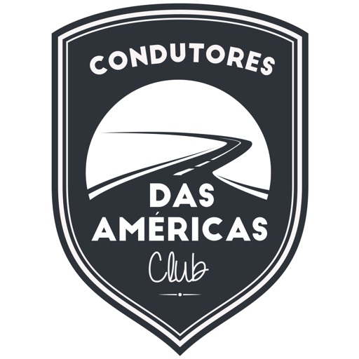 Condutores das Americas