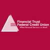 Financial Trust FCU Financial Trust FCU