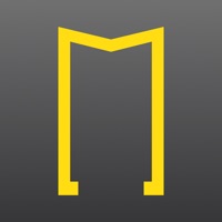 Moby Estacionamento pour PC