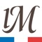 Your la Madeleine app just got better