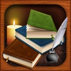 Top 10 Book Apps Like iBouquiniste - Best Alternatives