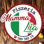 Pizzeria Mamma Lia