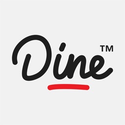 Dine-In Armenia