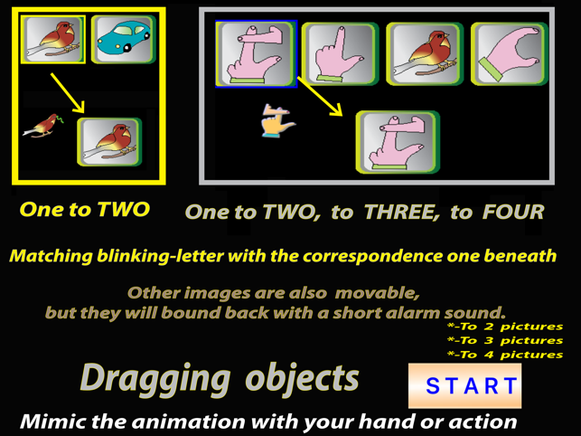 Descriptive Method(圖3)-速報App