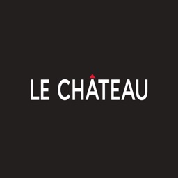 Le Chateau