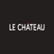 LE CHÂTEAU is a specialty retailer and manufacturer of contemporary fashion apparel, accessories, and footwear at value pricing for style-conscious women and men of all ages