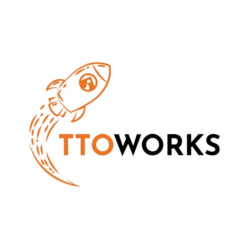 TTOWORKS