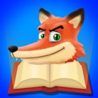 Top 31 Education Apps Like TaleThings: The Raven and the Fox - Best Alternatives