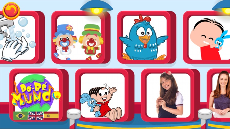 FunKids