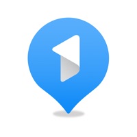 원내비 for Everyone PC 용