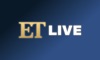 ET Live – Entertainment News