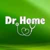 Dr Home