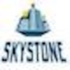 FTC Skystone