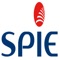 PT SPIE Oil & Gas Services Indonesia built the SPIERIT app as a Free app