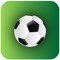 The Our Game App is a unique social experience designed specifically for Football fans