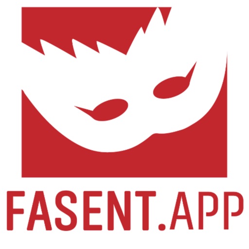 Fasent-App