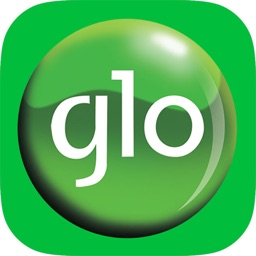 Glo Cafe Ghana